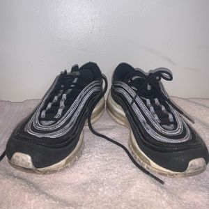 Air Max 97